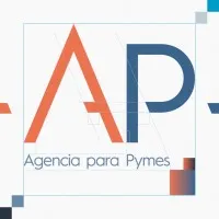 AP Agencia para Pymes