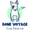 Bone Voyage Dog Rescue Bone Voyage Dog Rescue