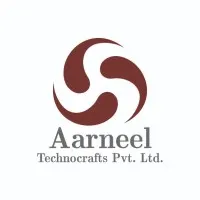 Aarneel Technocrafts Pvt Ltd