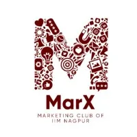 Marx- Marketing Club of IIM Nagpur Marx- Marketing Club of IIM Nagpur