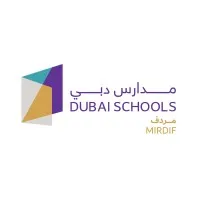 Dubai Schools Mirdif  |  مدارس دبي مردف