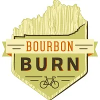 Bourbon Country Burn Bourbon Country Burn