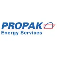 Propak Energy Services
