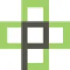 PharmaPoint PharmaPoint