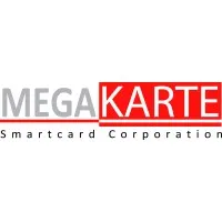 Megakarte Smartcard Corporation