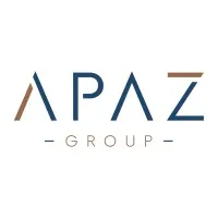 Apaz Group