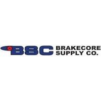 Brakecore Supply Co (Pty) Ltd