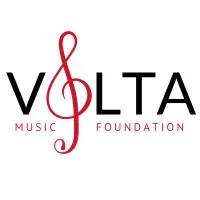 Volta Music Foundation Volta Music Foundation
