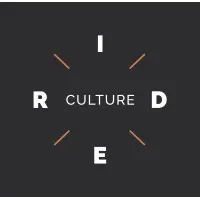 Ride Culture Bellingham