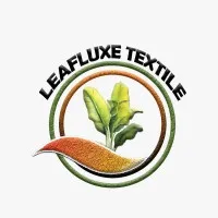Leafluxe Textiles Leafluxe Textiles