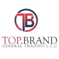 Top Brand General Trading L.L.C.