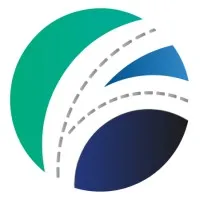 FATO - Construcción y Servicios.