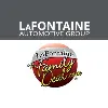 LaFontaine Automotive Group LaFontaine Automotive Group