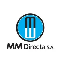 MM Directa S.A.