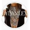 DYLANLEX