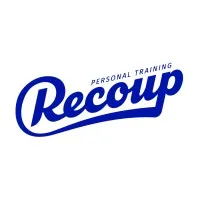 Recoup Personal Training Recoup Personal Training