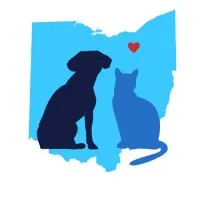 Copley Fairlawn Veterinary Clinic