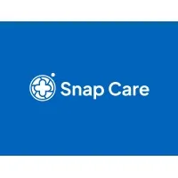 Snap Care