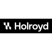 Holroyd