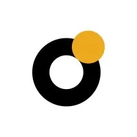 Byzero Technologies
