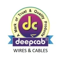Deepcab India Deepcab India