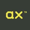 arxi arxi