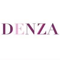 Denza Ltd.
