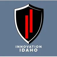 Innovation Idaho