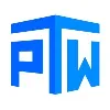 PangTong Wellhead USA Inc.