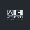 AIIGII Architects - A.GABR & A.GHAFFAR