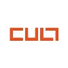 Cult of Coders Cult of Coders
