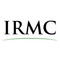 Indiana Regional Medical Center Indiana Regional Medical Center