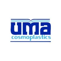 Uma Cosmoplastics Private Limited