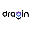 Dragin Dragin