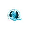 Central Artificial Intelligence Agency Central Artificial Intelligence Agency