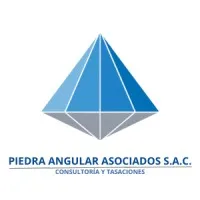 Piedra Angular Asociados