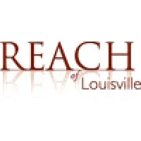 Reach Of Louisville