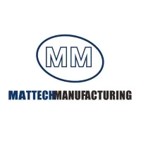 Mattech Manufacturing Sdn Bhd