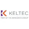Keltec Keltec