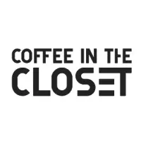 Coffee In The Closet