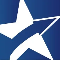 Lonestar Development Partners