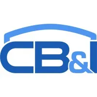 Horton CBI, Limited Horton CBI, Limited
