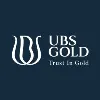 PT Untung Bersama Sejahtera (UBS Gold)