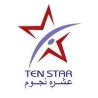 Tenstar Groups
