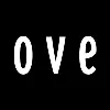 Ove Brand Design Ove Brand Design