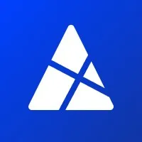 AXEL