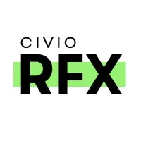 Civio Inc. Civio Inc.