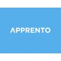 Apprento