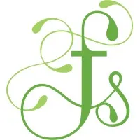 Florabella