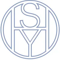 SYH Club